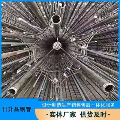 瓯海桩基声测管检测时主要考虑两方面的规范内容