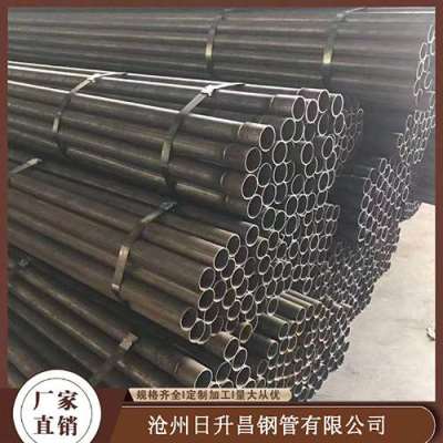 瓯海声测管规格型号对照表