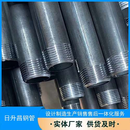 瓯海桩基声测管检测规范都需要注意些什么